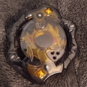 Spriggan Legend Ver. CoroCoro Beyblade Burst Takara Tomy B-00 - Picture 1 of 2