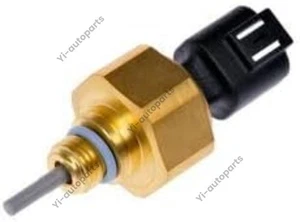 Pressure Temperature Sensor 4984974 for Cummins Engine - Picture 1 of 1