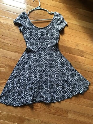 Knit Dress - Image 1 of 4