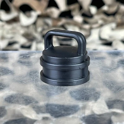 NEW Tippmann 98 Custom ACT Platinum Series End Cap w/ Sling Keeper (TA02088)