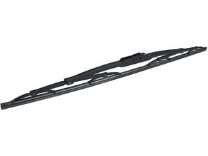 For 1993-2002 Nissan Quest Wiper Blade Hella 36767CHRG 1994 1995 1996 1997 1998