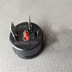 Overload Overheat Protector Mra99908-9201 for KLIXON Air-Conditioning Compressor - Picture 1 of 5