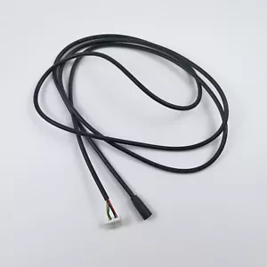 Für Ninebot G30 Max Elektroroller Ersatz Hauptsteuerung Anschlusskabel Kabel - Bild 1 von 4