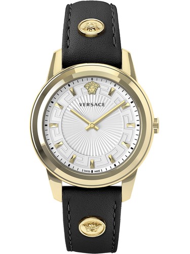 Versace VEPX01021 Greca orologio da donna 38 mm 5 ATM