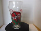 Coca-Cola « Lunettes à boire de Noël » ~ **Idée cadeau