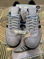 adidas berlin reverse cw