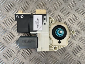 Moteur de lève vitre Avant Droit - CITROËN C5 I (1) - Référence : 9649304080 - Imagen 1 de 6