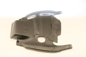 Passage de roue pour scooter TGB 50 CITY RS 2011 à 2015 - Photo 1/12