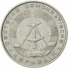 [#419870] Münze, GERMAN-DEMOCRATIC REPUBLIC, 10 Pfennig, 1967, Berlin, SS+, Alum