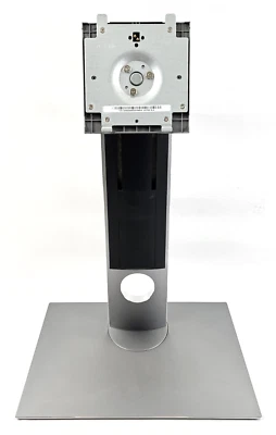 Dell UP3218K Monitor Stand Only - Image 1 of 4