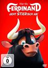 Ferdinand: Geht Stierisch ab (DVD)
