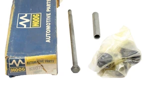 1965 1966 1967 1968 1969 1970 Ford Lincoln Mercury Sway Bar Link ~ K8070 - Picture 1 of 1