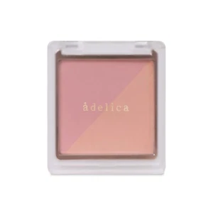 Atomy adelica Mood on Blush Natural Sophisticated Outline Lavender Fever NEW - Picture 1 of 1