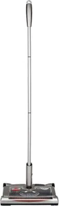 Bissell 28806 Perfect Sweep Turbo, Grey NEW - Picture 1 of 12