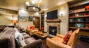 Aspen! The Innsbrook of Aspen in a 2 bedroom Presidential- November 2-9, 2025 - Picture 1 of 24