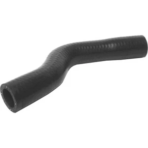 Coolant Hose, from Metal Pipe Porsche 986 Boxster 99610655502 Top Quality - Picture 1 of 1