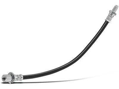 Manguera de freno trasera para Toyota 4Runner 1995-1999 APR 58815JDFJ 1996 1997 1998 Foto 1 de 2