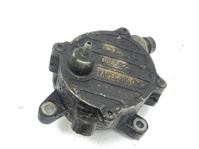 Volvo XC90 2004 Vacuum Pump 08658230 Diesel AMD189597 - Image 1 of 4