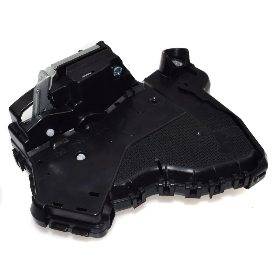 Front Door Lock Actuator Right Passenger Side RH for Toyota Sienna Scion TC  Foto 1 de 4