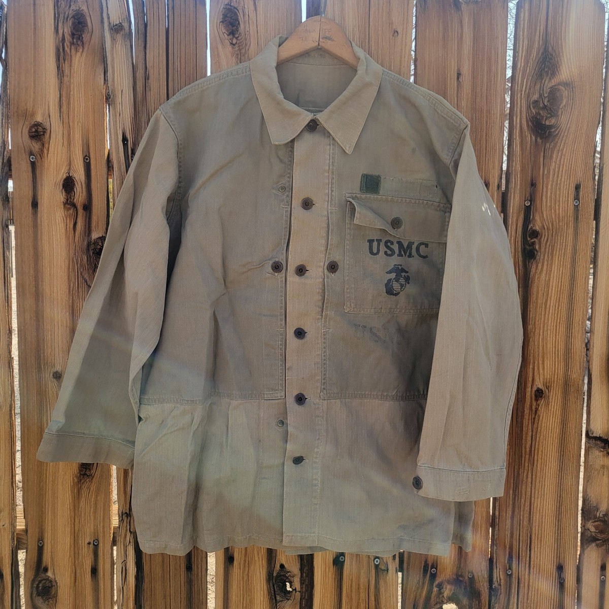 Usmc P44 | eBay Usmc P44 | eBay