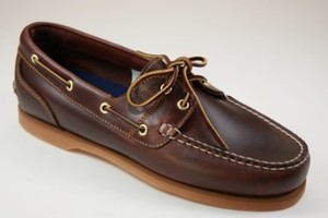 Scarpe da barca da donna Timberland marrone | Acquisti Online su eBay