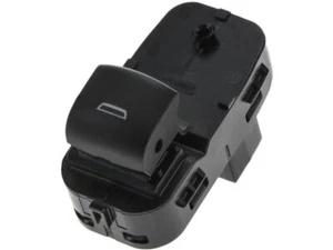 For 2021-2023 GMC Yukon XL Window Switch Rear SMP 12589TQZF 2022 - Picture 1 of 2