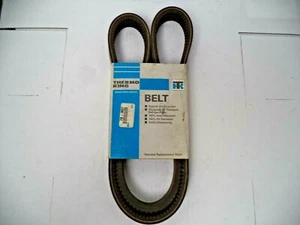 Thermo King Belt, pn 78-807 - Picture 1 of 6
