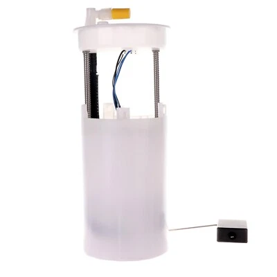 For 2004-08 Acura TSX 2.4L TL 3.2L 2003-07 Honda Accord 2.4L Fuel Pump Assembly - Image 1 of 4