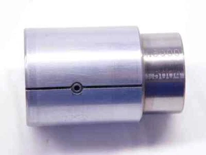 1.5000 - 1.5004 LUFTSTECKER MESSGERÄT EINHEITSGRÖSSE 1 1/2 38.100 mm 1.500 INSPEKTION - Bild 1 von 1