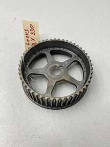 For 2004-2006 Lexus RX330 Timing Camshaft Sprocket Genuine 33951GZ 2005 - Picture 1 of 10