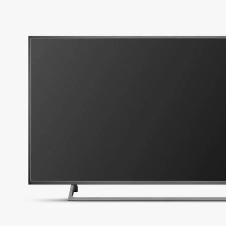 TV, video y audio para el hogar