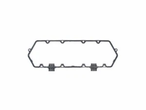 For 1994 International 3700 Valve Cover Gasket 65665PN 7.3L V8 - Picture 1 of 2