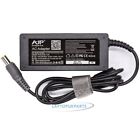 65W Replacement Adapter For Lenovo Thinkpad X131e X130e X140e Laptop Charger