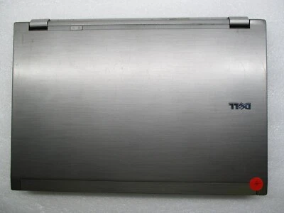 DELL LATITUDE E6510 - Image 1 of 4