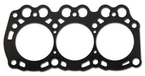 Junta de repuestos de motor MITSUBISHI L3E, culata 30L0101102 - Imagen 1 de 1