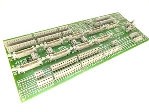 Placa Picker 1148-25/5 1148-25 - Imagen 1 de 8
