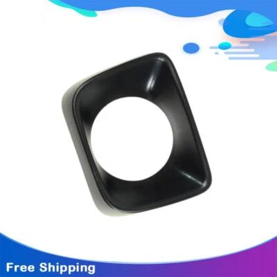 Grille Cruise Control Servo Sensor Cover For Dodge Challenger Charger Chrysler - Image 1 of 4