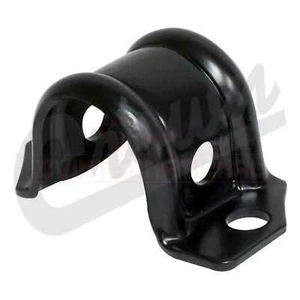 Cr Auto Stabilizer Bushing Retainer Left or Right for Ram 4500 2011-2018 - Picture 1 of 1