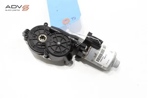2014-2024 TOYOTA 4RUNNER FRONT LEFT SIDE SEAT RECLINE TILT ADJUSTMENT MOTOR OEM - Picture 1 of 7