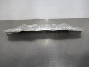 EB1399 2016 16 PORSCHE CAYMAN GT4 REAR BUMPER HEAT SHIELD - Picture 1 of 9