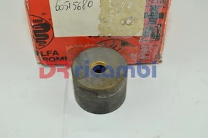 Poussoir Hydraulique Vanne ALFA ROMEO de Collection - 60515680 - Picture 1 of 3