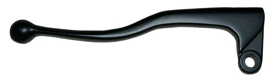 Palanca embrague honda mtx125 (1983-1995) de stock Foto 1 de 1