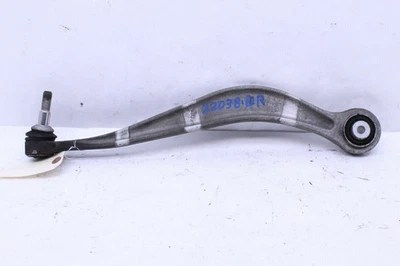 2009-2019 BMW 528i 550i 650i 750i Rear Upper Control Arm 33326775902 OEM Used - Изображение 1 из 4