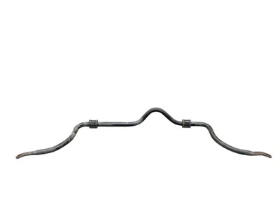 Stabilisator vorne für RENAULT TWINGO II (CN0) 1.2 16V - Bild 1 von 4