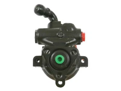 Bomba de dirección asistida Cardone para Ford Ranger 2000-2006, 2009-2010 66834PNBC 2004 Foto 1 de 2