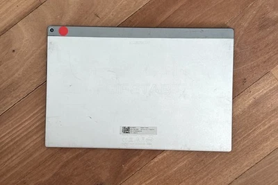 Medion Lifetab P10341 Tablet Teilespender Kamera Hauptplatine Accu Deckel Etc - Image 1 of 2