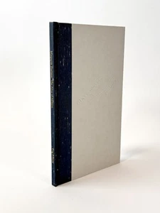 Marguerite YOURCENAR / The Alms of Alcippe Signed 1st Edition 1982 - Picture 1 of 2