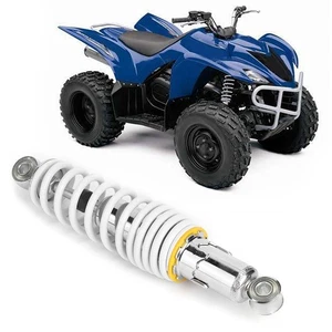 9.8in ATV Shock Absorber Suspension Strut Fits For Quad Taotao 50/70 NEW - Picture 1 of 12