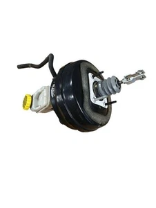 SUBARU OUTBACK BS Unterdruck-Bremskraftverstärker 26400AL15A 3.6 Benzin 31874073 - Picture 1 of 1
