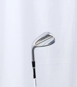 Cleveland Cbx4 Zipcore Tour Satin Wedge 58° Wedge Recoil 1247075 Good Left Hand - Picture 1 of 5